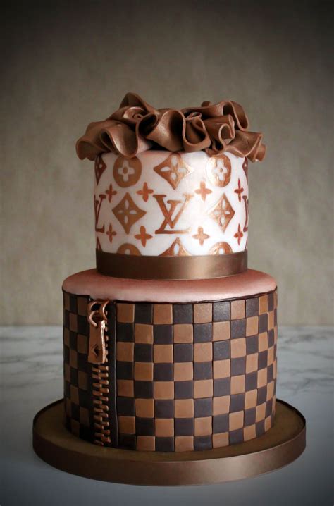 louis vuitton cake wrap|Louis Vuitton pashmina.